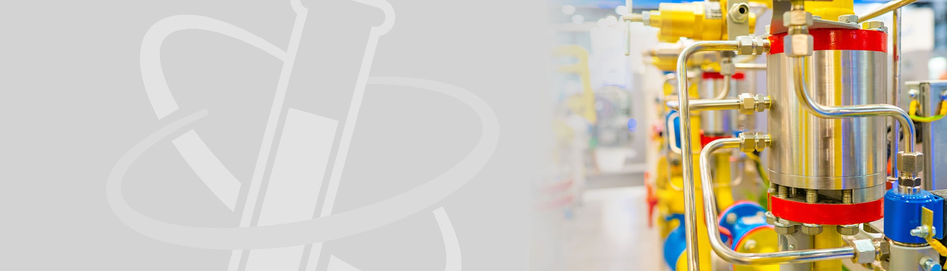 Corrosion and Chemical Resistant Coatings