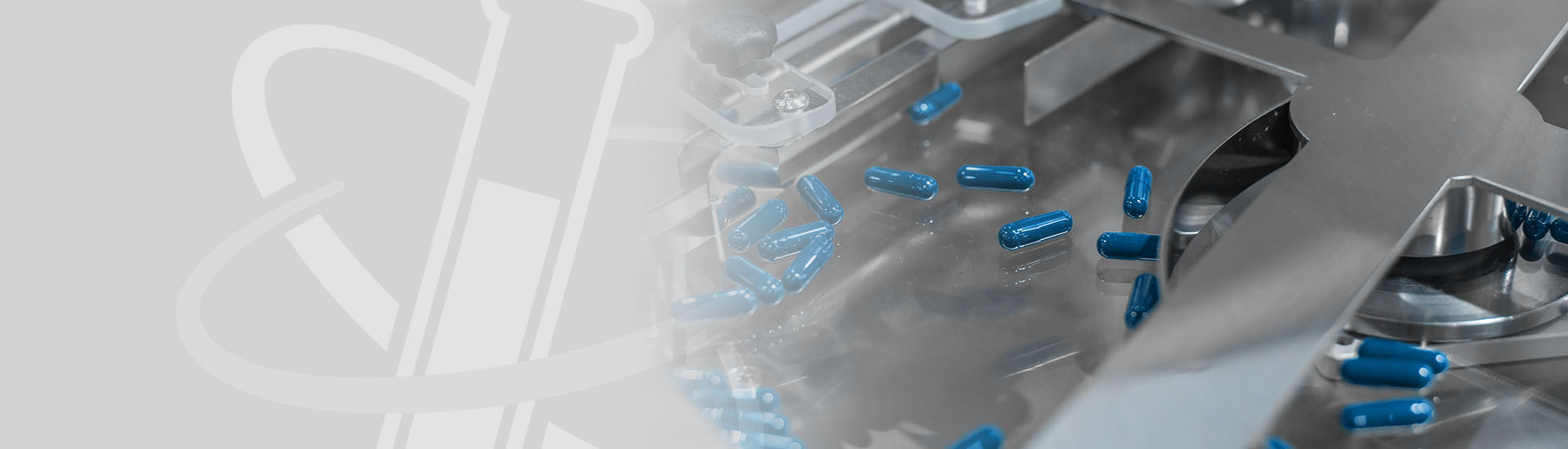 Medical and Pharmaceutical