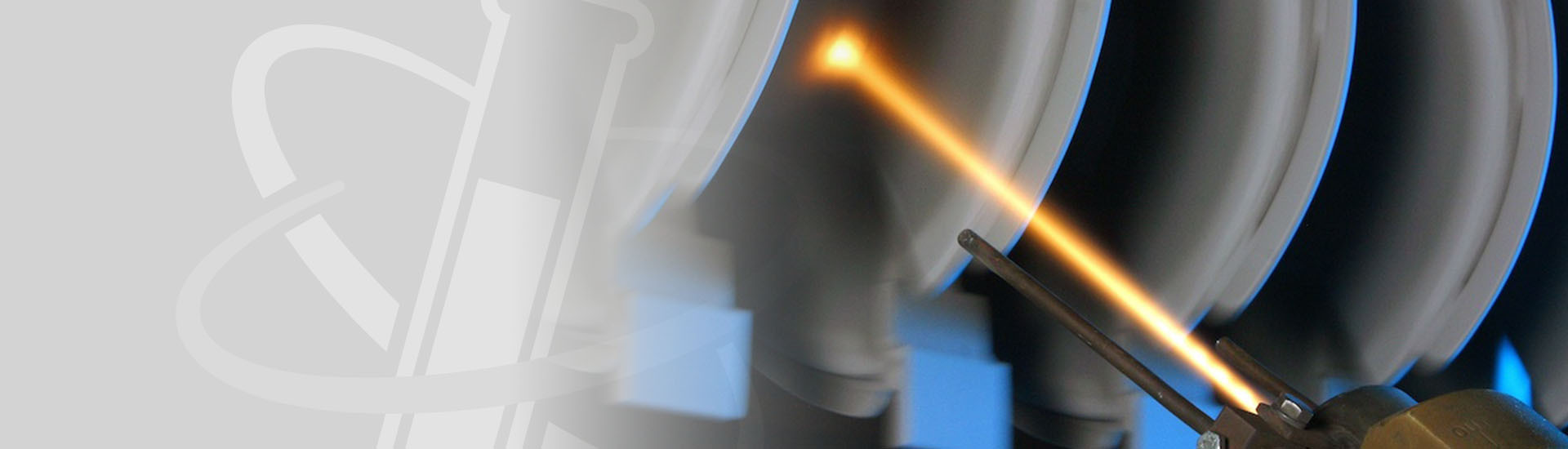 Thermal Spray Coatings