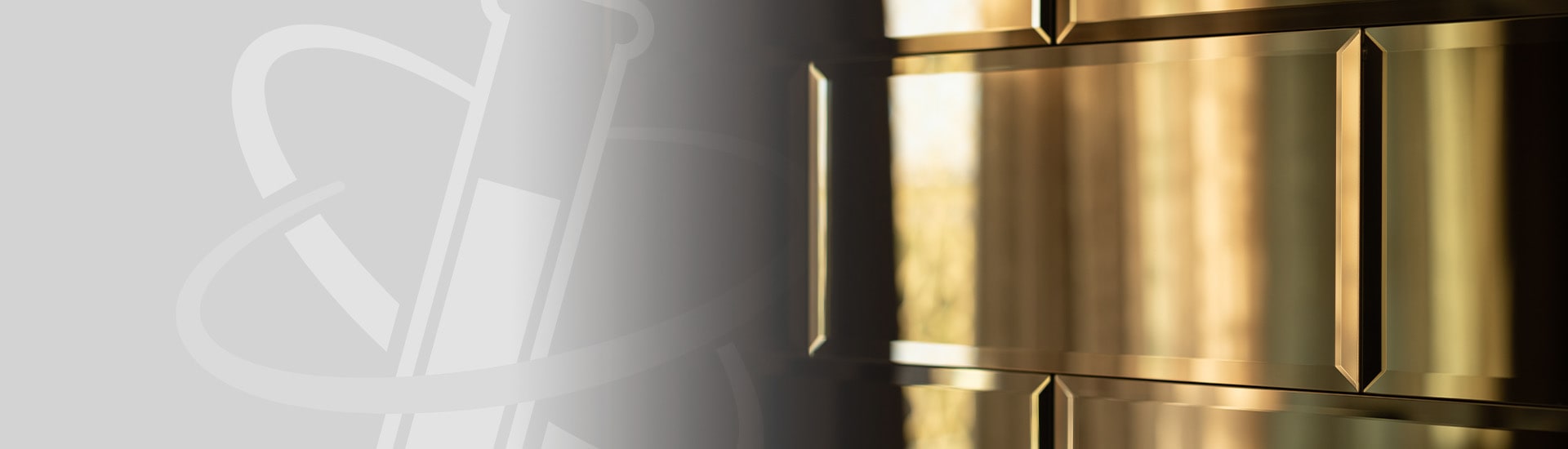 Titanium Nitride (PVD)