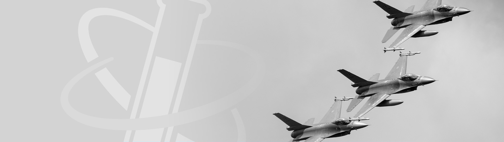 Aerospace and Defense